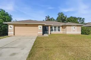 4409 Kenoska St, North Port, FL 34288 - Photo 47