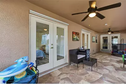 4409 Kenoska Street, North Port, FL 34288 - Photo 41