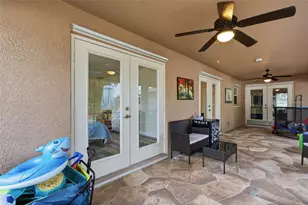 4409 Kenoska St, North Port, FL 34288 - Photo 41