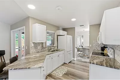 4409 Kenoska Street, North Port, FL 34288 - Photo 9