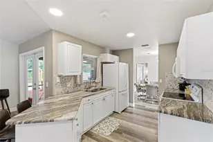 4409 Kenoska St, North Port, FL 34288 - Photo 9