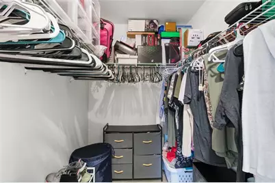 4409 Kenoska Street, North Port, FL 34288 - Photo 27