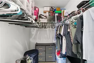 4409 Kenoska St, North Port, FL 34288 - Photo 27