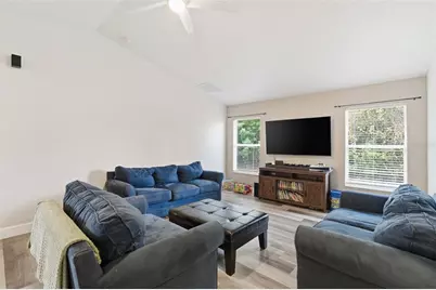 4409 Kenoska Street, North Port, FL 34288 - Photo 19