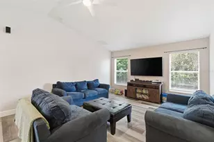 4409 Kenoska St, North Port, FL 34288 - Photo 19