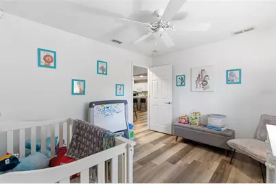 4409 Kenoska Street, North Port, FL 34288 - Photo 29