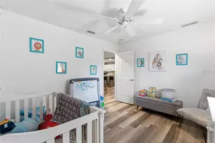 4409 Kenoska St, North Port, FL 34288 - Photo 29