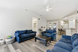 4409 Kenoska St, North Port, FL 34288 - Photo 17