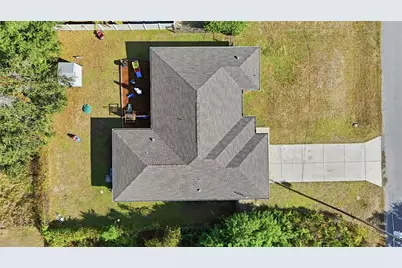 4409 Kenoska Street, North Port, FL 34288 - Photo 45