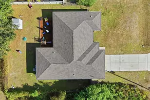 4409 Kenoska St, North Port, FL 34288 - Photo 45