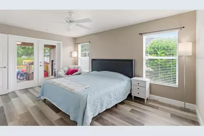 4409 Kenoska Street, North Port, FL 34288 - Photo 23