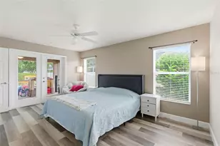 4409 Kenoska St, North Port, FL 34288 - Photo 23