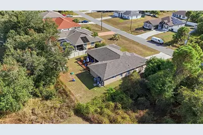 4409 Kenoska Street, North Port, FL 34288 - Photo 53