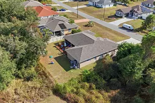 4409 Kenoska St, North Port, FL 34288 - Photo 53