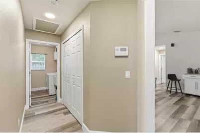 4409 Kenoska Street, North Port, FL 34288 - Photo 35