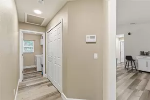 4409 Kenoska St, North Port, FL 34288 - Photo 35