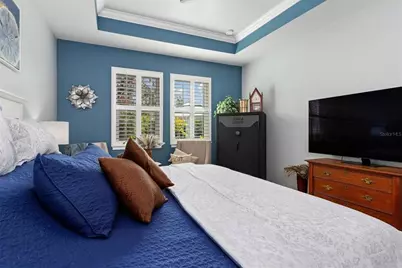 11819 Sistine Lane, Venice, FL 34293 - Photo 25