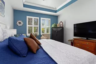 11819 Sistine Ln, Venice, FL 34293 - Photo 25