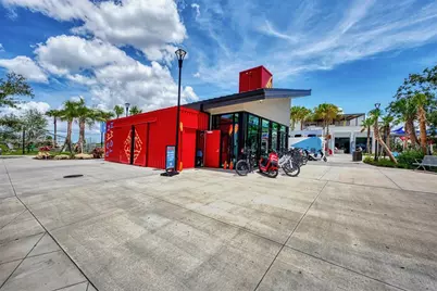 11819 Sistine Lane, Venice, FL 34293 - Photo 51