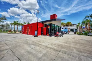 11819 Sistine Ln, Venice, FL 34293 - Photo 51