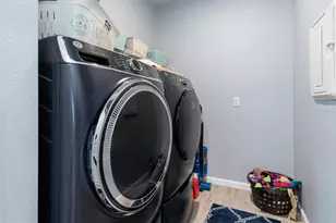 11819 Sistine Ln, Venice, FL 34293 - Photo 29