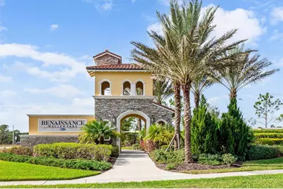 11819 Sistine Lane, Venice, FL 34293 - Photo 45