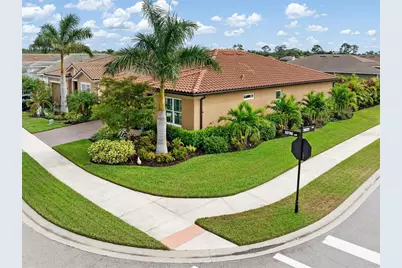 11819 Sistine Lane, Venice, FL 34293 - Photo 35
