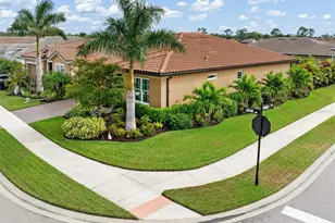 11819 Sistine Ln, Venice, FL 34293 - Photo 35