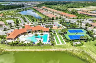 11819 Sistine Ln, Venice, FL 34293 - Photo 63