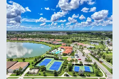 11819 Sistine Lane, Venice, FL 34293 - Photo 27