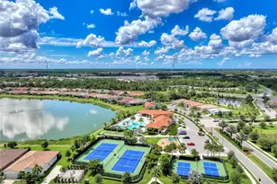 11819 Sistine Ln, Venice, FL 34293 - Photo 27