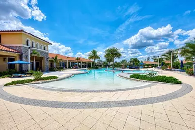 11819 Sistine Lane, Venice, FL 34293 - Photo 57