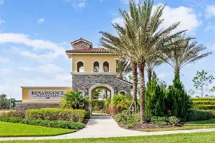 11819 Sistine Ln, Venice, FL 34293 - Photo 43