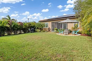 11819 Sistine Ln, Venice, FL 34293 - Photo 33