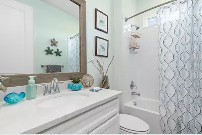 11819 Sistine Lane, Venice, FL 34293 - Photo 31