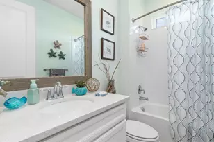 11819 Sistine Ln, Venice, FL 34293 - Photo 31