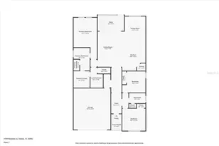 11819 Sistine Ln, Venice, FL 34293 - Photo 21