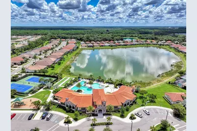 11819 Sistine Lane, Venice, FL 34293 - Photo 3