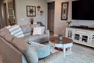 11819 Sistine Ln, Venice, FL 34293 - Photo 7
