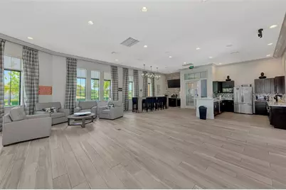 11819 Sistine Lane, Venice, FL 34293 - Photo 51