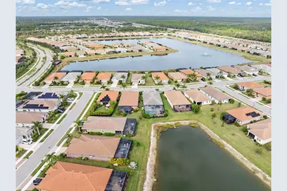 11819 Sistine Lane, Venice, FL 34293 - Photo 41
