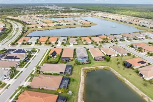 11819 Sistine Ln, Venice, FL 34293 - Photo 41
