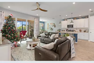 11819 Sistine Lane, Venice, FL 34293 - Photo 13