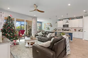 11819 Sistine Ln, Venice, FL 34293 - Photo 13