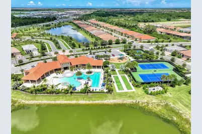 11819 Sistine Lane, Venice, FL 34293 - Photo 29