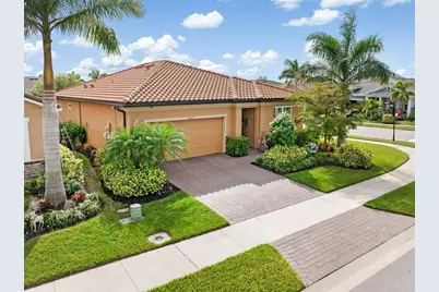 11819 Sistine Lane, Venice, FL 34293 - Photo 3