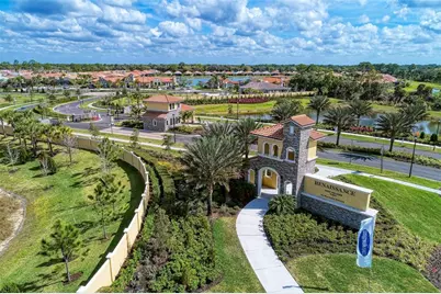 11819 Sistine Lane, Venice, FL 34293 - Photo 67