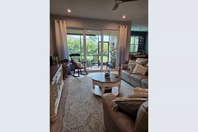 11819 Sistine Lane, Venice, FL 34293 - Photo 11