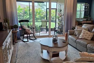 11819 Sistine Ln, Venice, FL 34293 - Photo 11