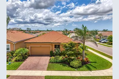 11819 Sistine Lane, Venice, FL 34293 - Photo 1